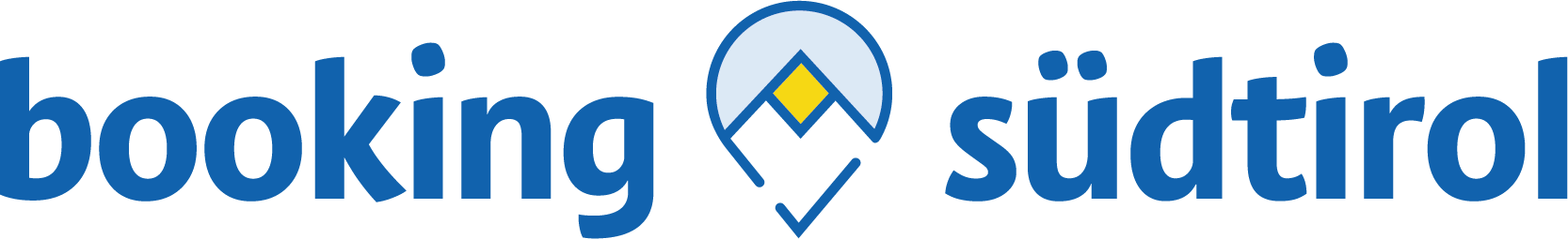 Booking Suedtirol Horiz 4C