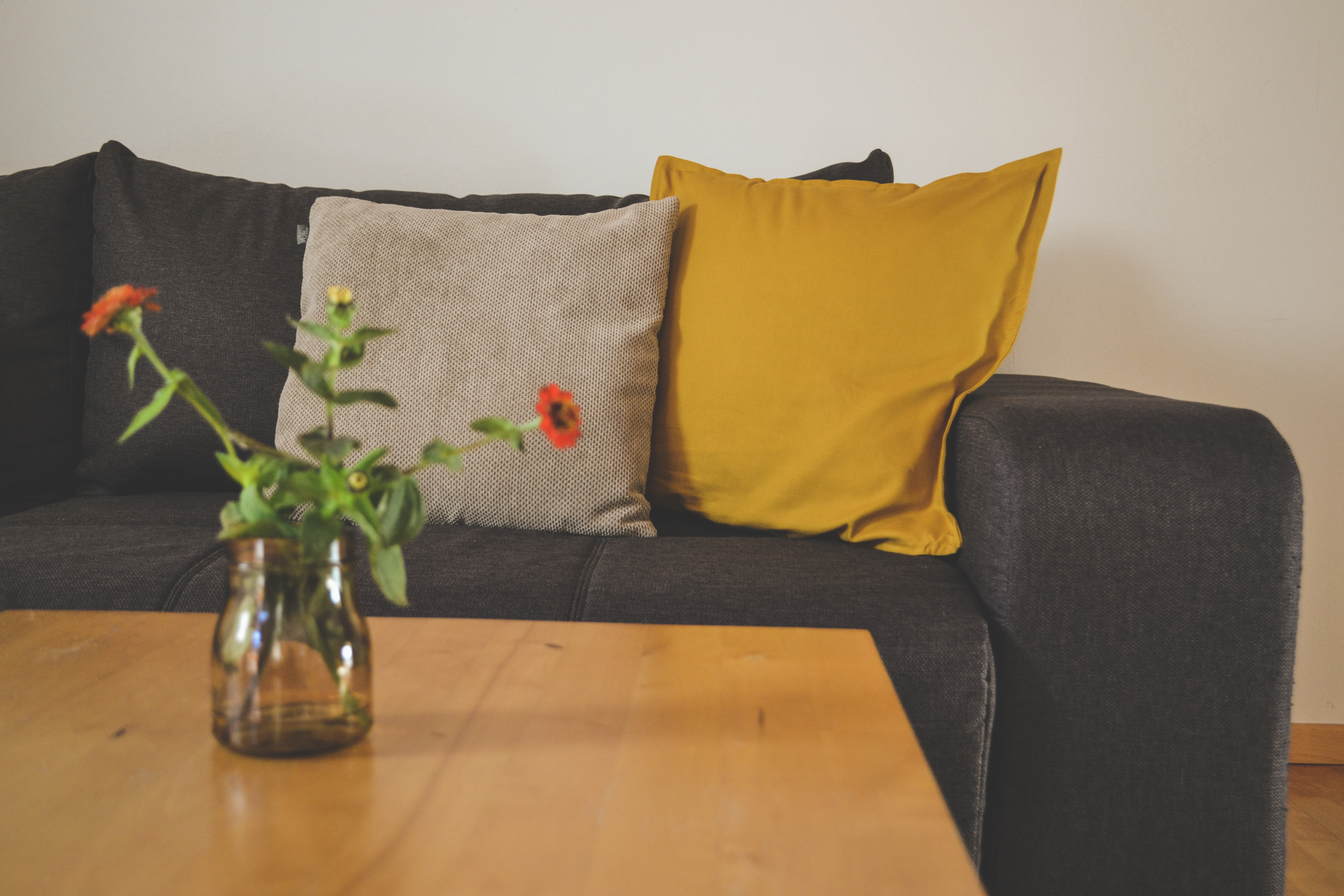 Sofa (1)