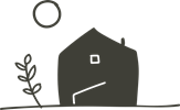 Logo Ohne Text 1
