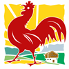 Logo (1)